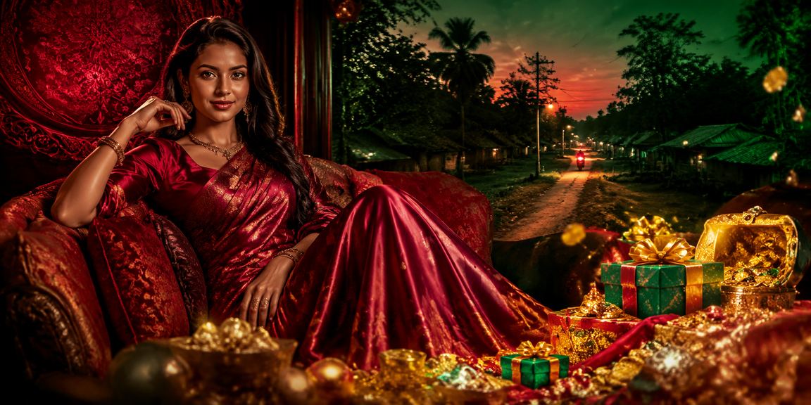 কুমিল্লার রেজিস্টার বোনাস বিজয়ের ছবি