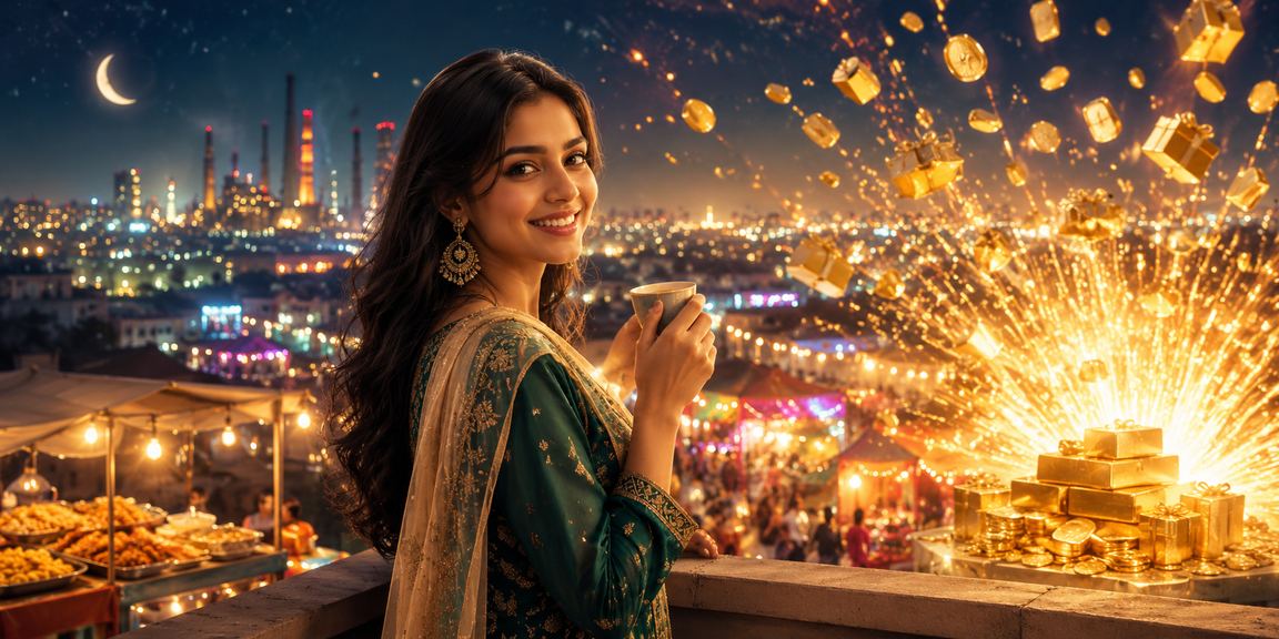 নারায়ণগঞ্জে ঈদ উৎসবে বেটিং এর উজ্জ্বল দৃশ্য