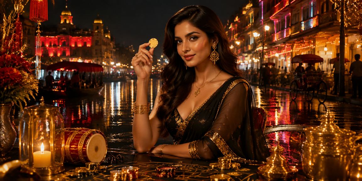 নারায়ণগঞ্জে প্রোমোশন ক্যাম্পেইনের ছবি, পহেলা বৈশাখ উপলক্ষে