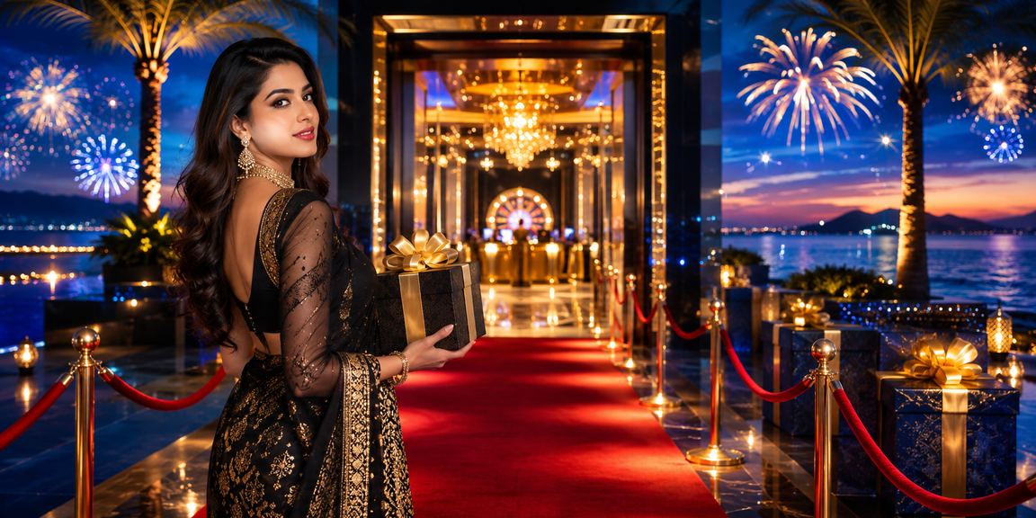 রংপুরে অনলাইন বেটিং ও স্পোর্টস এপ্লিকেশন ব্যবহারকারীর ছবি