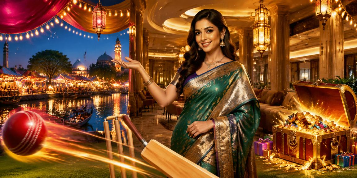 রংপুর ক্রিকেট বেটিং ইভেন্টের ছবি