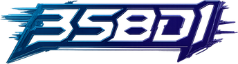 35bd1